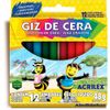Giz-De-Cera-Acrilex-C-12-Cores