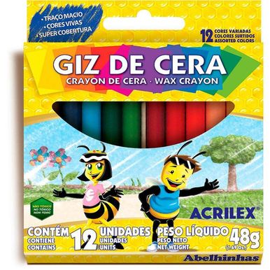 Giz-De-Cera-Acrilex-C-12-Cores