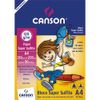 Bloco-Super-Sulfite-Canson-A4-120gr-m²-C-30-Folhas-Branco