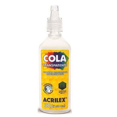 Cola-Transparente-Acrilex-37gr---Unidade