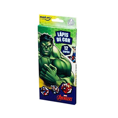 Lapis-De-Cor-Molin-Avengers-Hulk-C-12-Cores