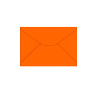 envelope-carta-laranja-foroni