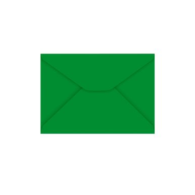 envelope-carta-verde-foroni