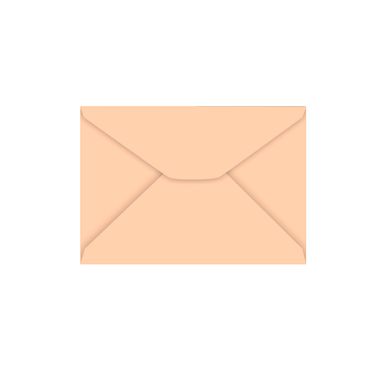 envelope-carta-salmao-foroni