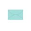 envelope-visita-azul-turquesa-foroni