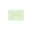 envelope-visita-verde-claro-foroni