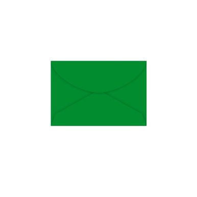 envelope-visita-verde-foroni