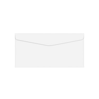 envelope-oficio-branco-foroni