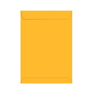 envelope-kraft-ouro-foroni