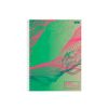 caderno-universitario-foroni-art-studio-1