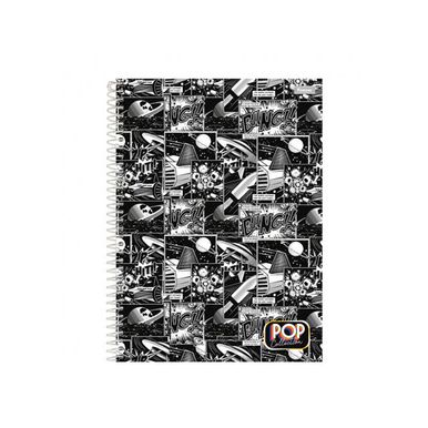 caderno-universitario-foroni-pop-collection-7