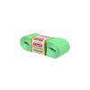 Fita-gogurao-gitex-cor-131