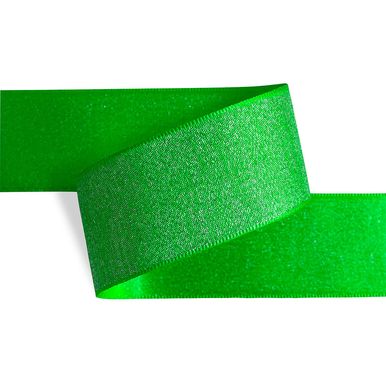 fita-cetim-com-lurex-verde-bandeira