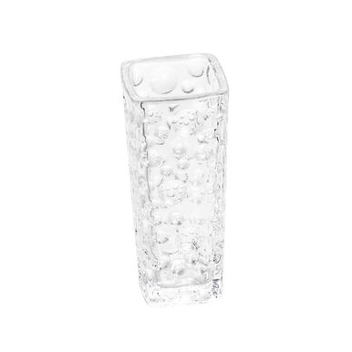 Vaso-De-Cristal-Wolff-Bubble-65x155cm-1