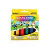 plastic-paint-acrilex-com-6-cores