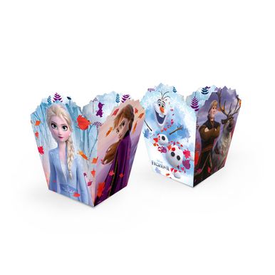 cachepot-frozen-2-regina cachepot-frozen-2-regina