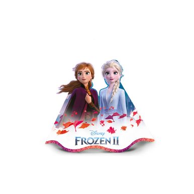 chapeu-frozen-2-regina chapeu-frozen-2-regina