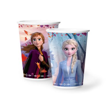 copo-papel-200ml-frozen-2-regina