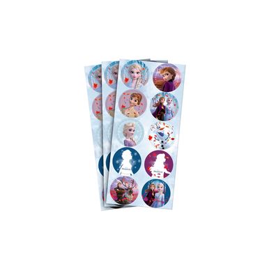 adesivo-redondo-frozen-2-regina adesivo-redondo-frozen-2-regina