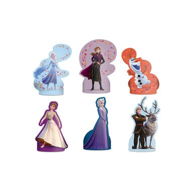 decoracao-de-mesa-frozen-2-regina decoracao-de-mesa-frozen-2-regina