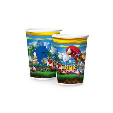 copo-papel-200ml-sonic