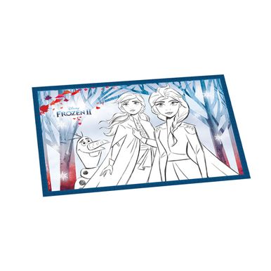 lembrancinha-de-mesa-frozen-2