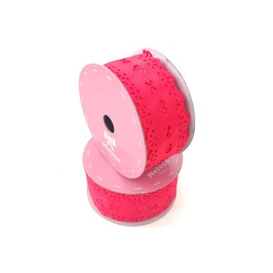 Fita-de-gorgurao-melaco-coracao-vazada-38mm-pink-neon