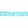 Fita-de-gorgurao-melaco-coracao-vazada-38mm-azul-turquesa