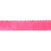 Fita-de-gorgurao-melaco-vazada-38mm-pink-neon-3