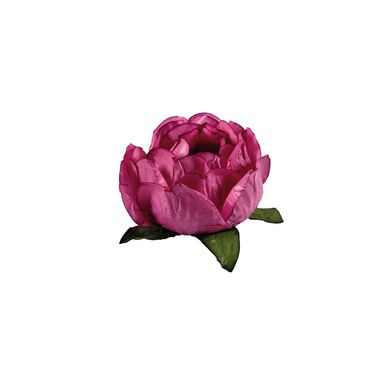 forminha-de-papel-seda-bela-rose
