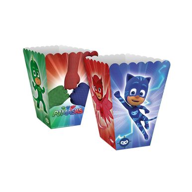 mini-caixa-para-pipoca-pj-masks