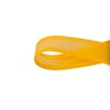 Vies-de-aldogao-5-amarelo-ouro
