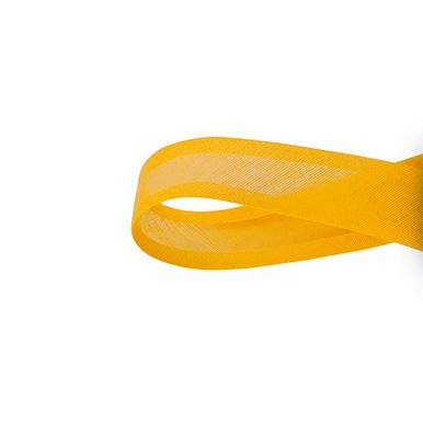 Vies-de-aldogao-5-amarelo-ouro