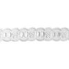 Passafita-Trader-137m-16059-001-Branco