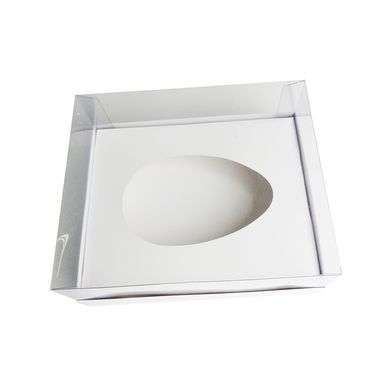 caixa-para-meio-ovo-papel-branco-G