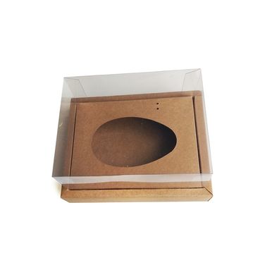 caixa-para-meio-ovo-papel-kraft-com-moldura-M
