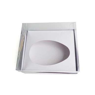 caixa-para-meio-ovo-papel-branco-M