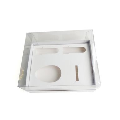 caixa-para-meio-ovo-papel-branco-kit-confeiteiro
