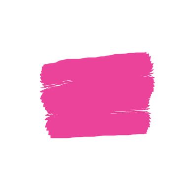 cor-13-pink