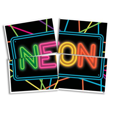 foto-painel-decorativo-neon