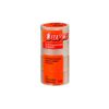 Fita-De-Empacotamento-Durex---3M-45mm-C40m-Bopp-Transparente-C4-Unidades
