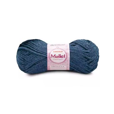 la-mollet-40grs-2423-fibra-negra-azulada