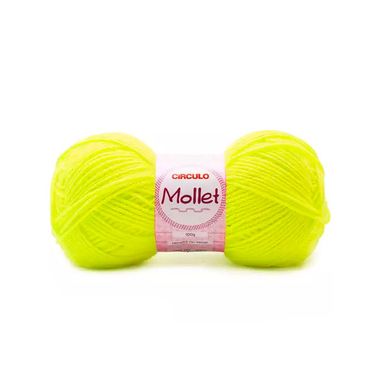 la-mollet-100grs-0780