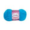 la-mollet-100grs-2194
