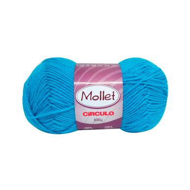 la-mollet-100grs-2194
