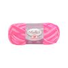 la-mollet-100grs-9339