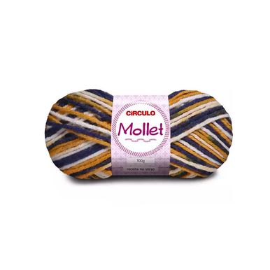la-mollet-100grs-9471