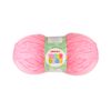 la-mais-bebe-circulo-100gr-0769