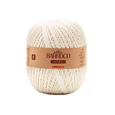 Barbante-Barroco-Circulo-Natural-6