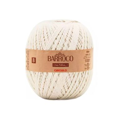 Barbante-Barroco-Circulo-Natural-8